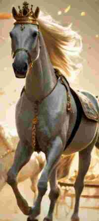 建国75周年特别报道 著名新时代科学家 —— 马忠义